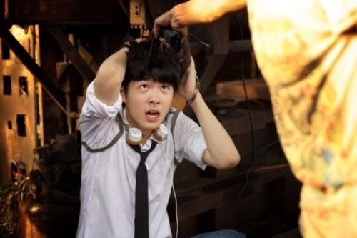 被誉为“天才少年”的王希孟，到底为何会被处死？