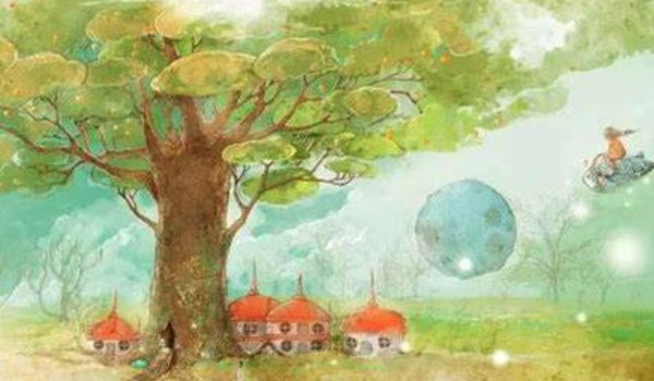 悄无声息造句最短的句子