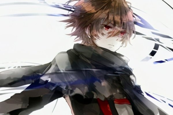 洪荒小说排行榜前十名