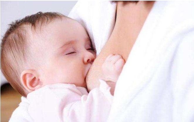 breast的读音是什么？