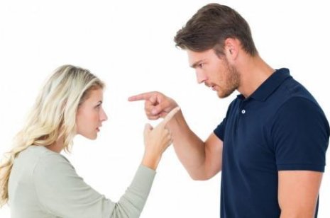 戈迪耶娃和库里克离婚了吗？