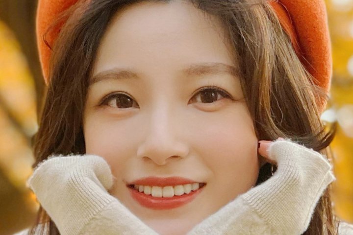 2022春节联欢晚会主持人有哪些?