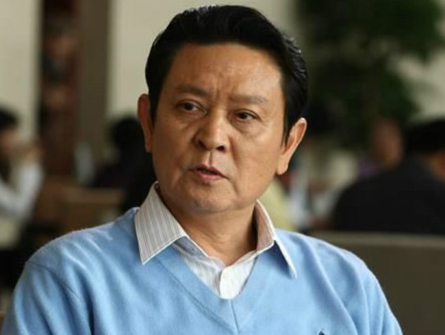 媳妇的美好时代演员表