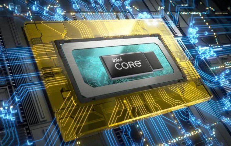 amd ryzen96900hx相当于英特尔的什么cpu