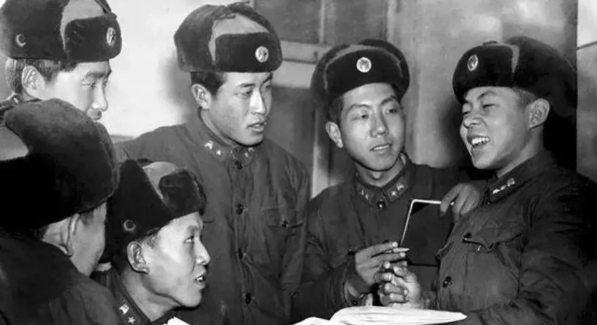 学习雷锋精神怎么做