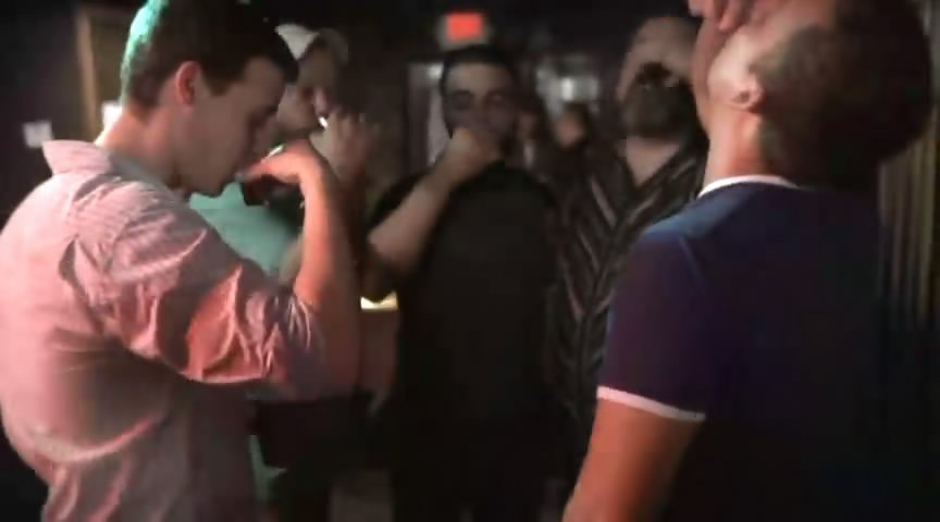 欲望熊市的介绍