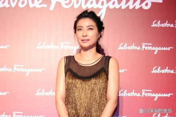 “跳水皇后”郭晶晶，退役后每个月可以领到多少退休金呢？