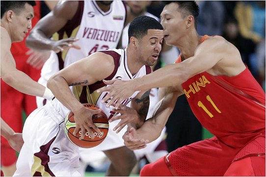 2019男篮世界杯中国队成绩