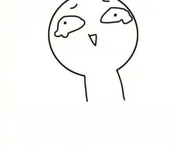 安徽庐江3男2女事件 尺度有多大当事人受到什么处罚