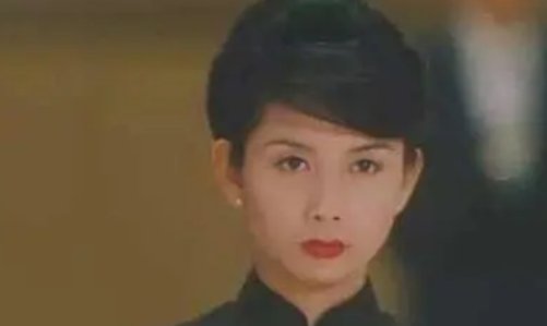 《古惑仔》一共几部？！