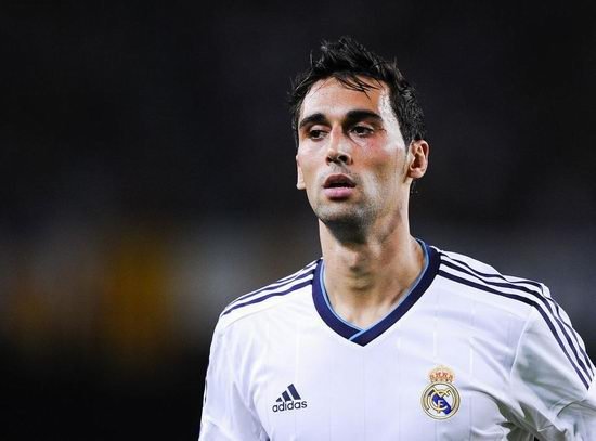 阿韦洛亚的个人资料