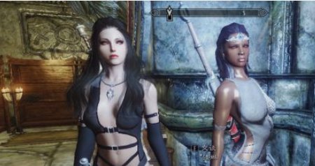 上古卷轴5附魔代码是什么？