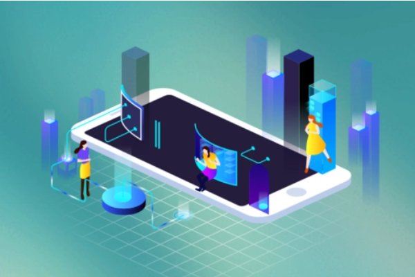 跨境电商erp哪家好