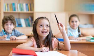 赔偿的意思（陪赏和赔偿的意思）