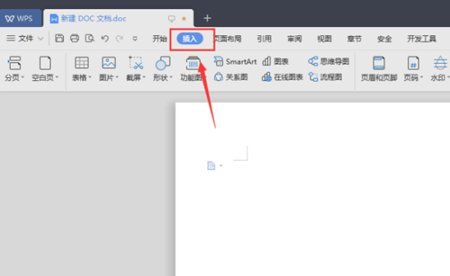 点的符号怎么打?
