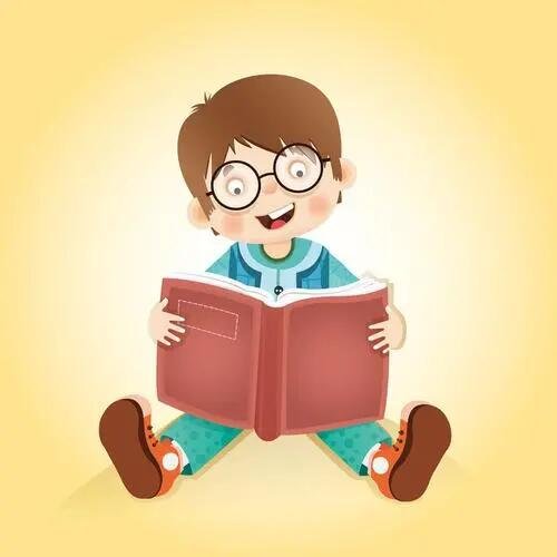 呈现的意思和解释