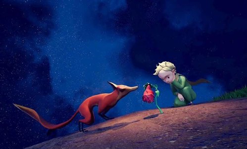 请问狐狸说蒲提的俗语有哪些呢？