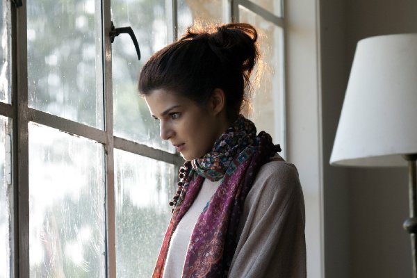 西班牙十部顶级悬疑剧