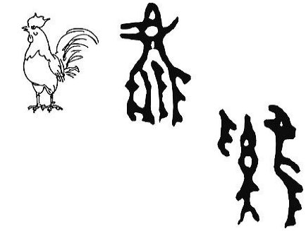 形声字的定义是什么