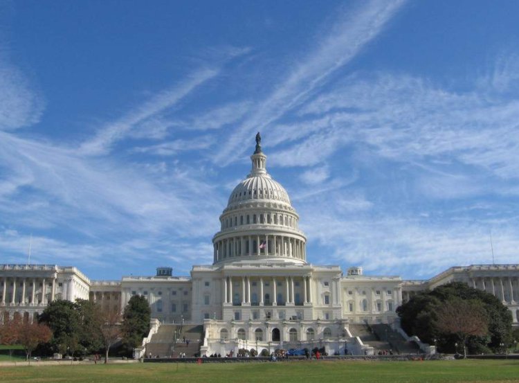 美国基因工程失败产物，多弗恶魔究竟是什么模样？