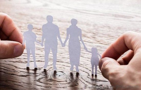 属虎36岁本命年要注意什么 很可怕有一灾怎么回事