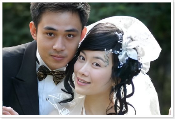 温峥嵘主演的电视剧大全