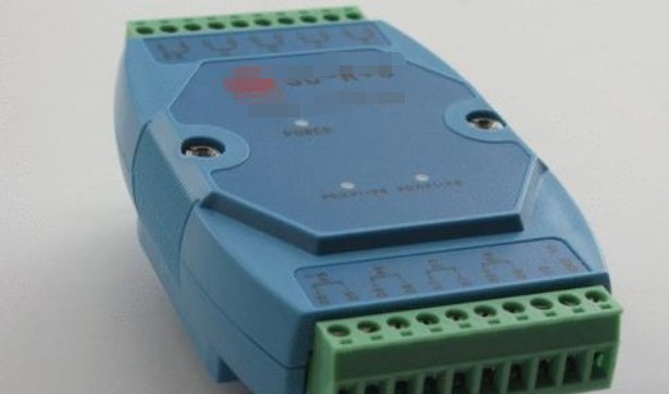 简述集线器与交换机的主要区别