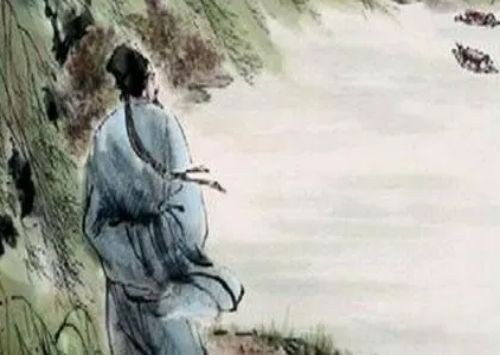 三游洞序翻译和原文