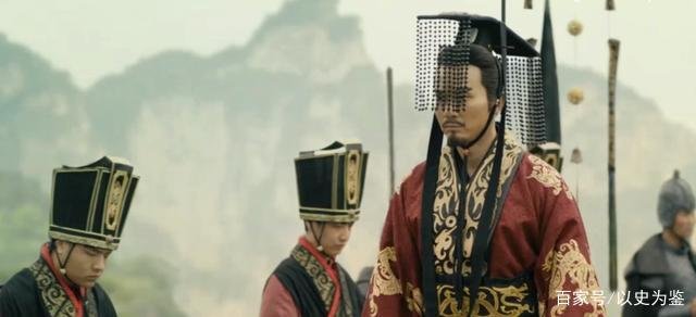 曹操的长子是谁?长子的生母是谁？