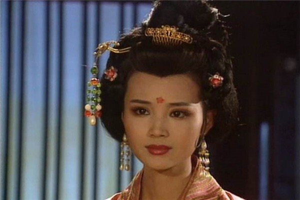 “黥刑”到底是种什么刑罚,为何不疼不痒,却能让女子寻死觅活?