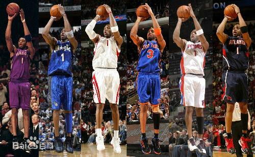 什么叫干拔？？