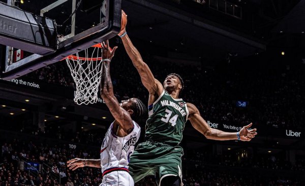 盖帽儿了是什么意思