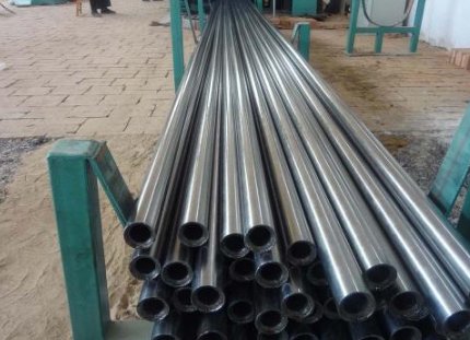 45#钢板的抗拉强度是多少？