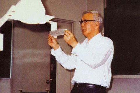 华罗庚的出生地是哪里？