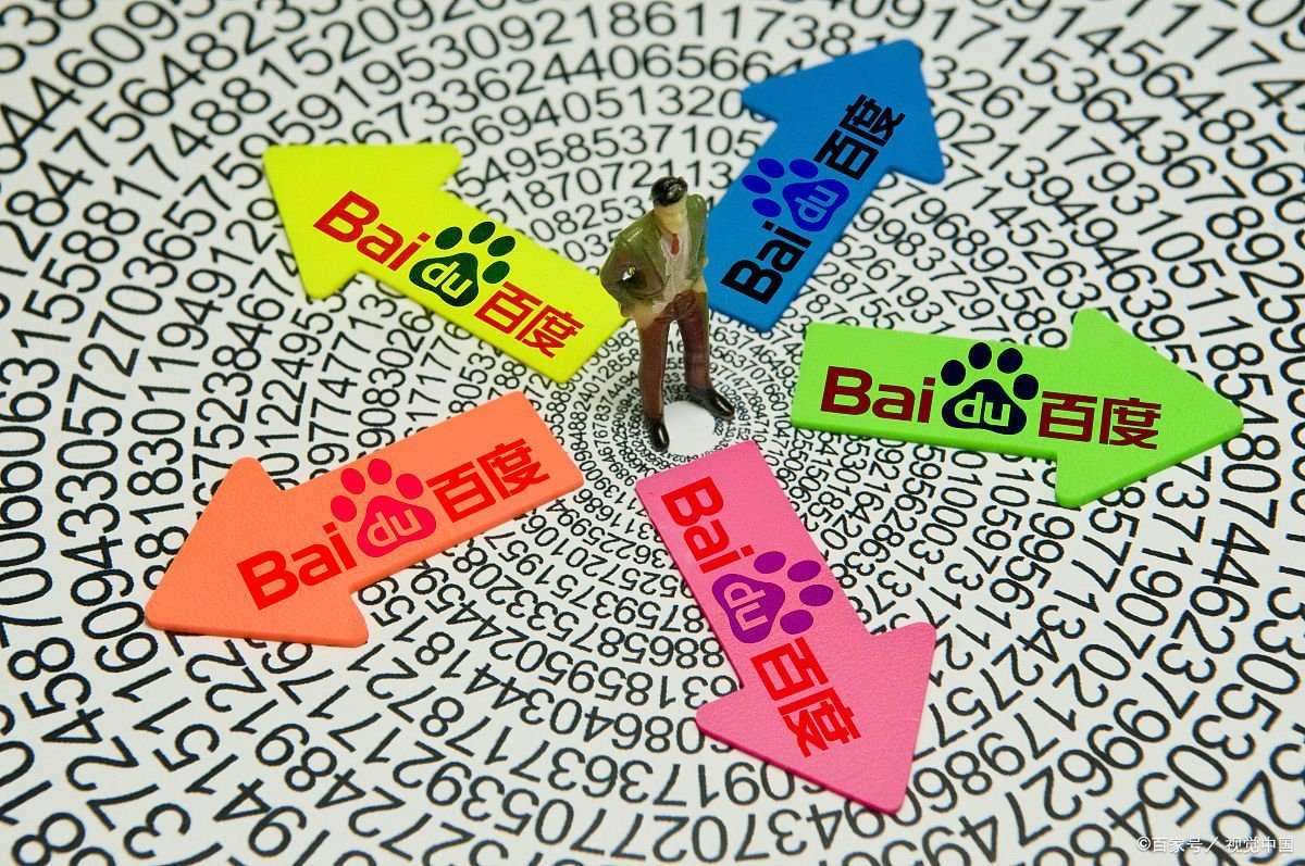 谷歌为什么退出中国？