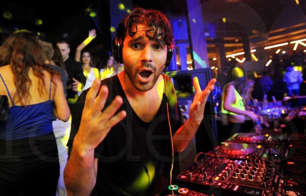 我也想当网红歌词