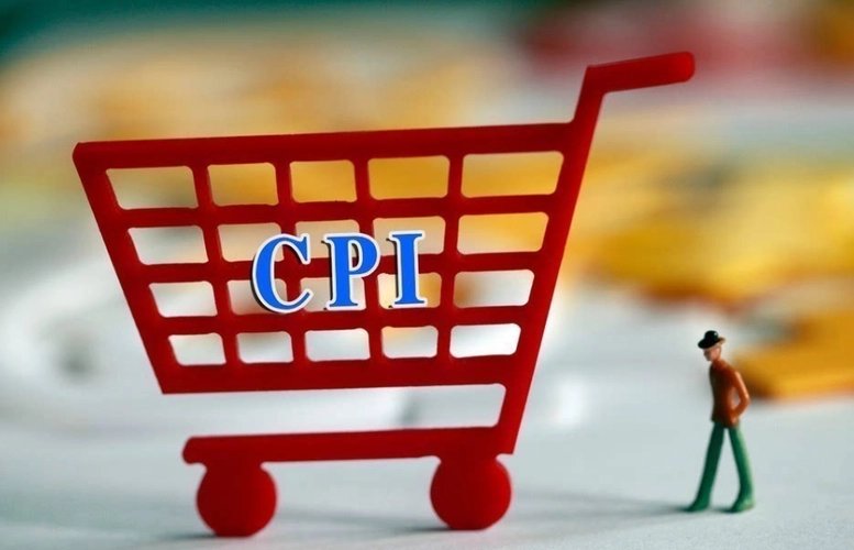 31省份9月CPI出炉,16地涨幅低于全国,是什么原因导致的?
