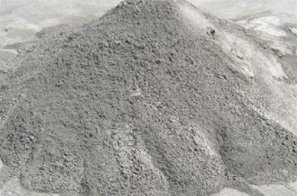 水泥拼音怎么写的拼音