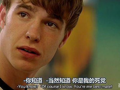 肥瑞的疯狂日记第三季结局是什么