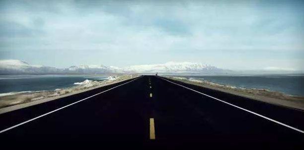 天黑路滑社会复杂是什么歌里面的