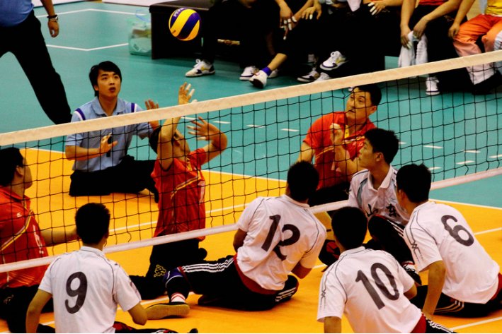 残运会时间2023几号到几号