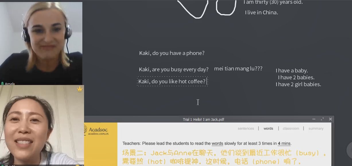 我的幸福英语单词怎么说，我的幸福？