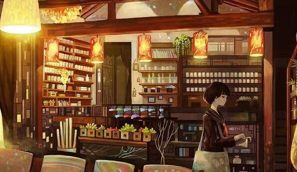 生活中那些总是习惯说“没事”的人，他们心里是怎么想的？