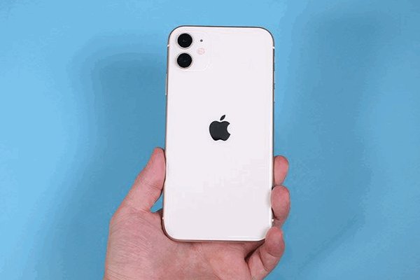 苹果13的运行是多大内存的？