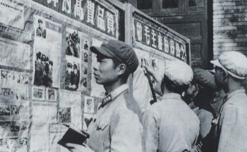 2023年雷锋日是多少周年