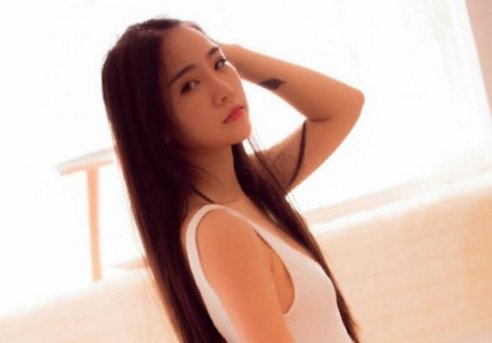 分手之后怎么快速走出来？怎么做能快速放下一个人？