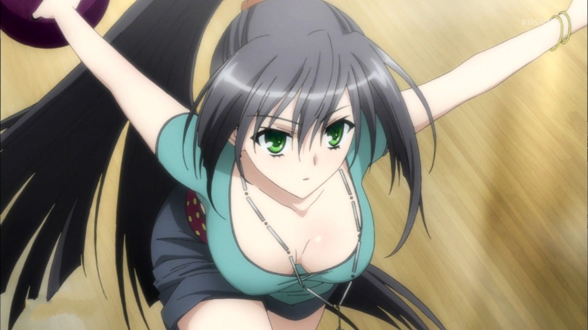 瑟拉芬的出场记录