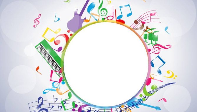 uki什么意思啊？