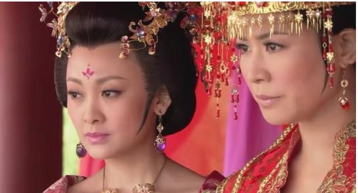 薛平贵是谁，有什么来历？