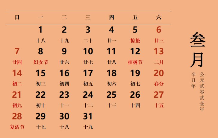 破日适合做什么事